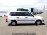 Used 2010 AT toyota succeed-van NCP51V Image[7]