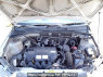 Used 2010 AT toyota succeed-van NCP51V Image[8]