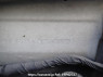 Used 2010 AT toyota succeed-van NCP51V Image[10]