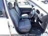 Used 2010 AT toyota succeed-van NCP51V Image[11]