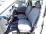 Used 2010 AT toyota succeed-van NCP51V Image[12]