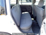 Used 2010 AT toyota succeed-van NCP51V Image[13]