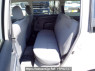 Used 2010 AT toyota succeed-van NCP51V Image[14]