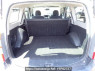 Used 2010 AT toyota succeed-van NCP51V Image[15]