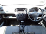 Used 2010 AT toyota succeed-van NCP51V Image[16]