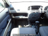 Used 2010 AT toyota succeed-van NCP51V Image[17]
