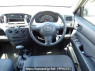 Used 2010 AT toyota succeed-van NCP51V Image[18]