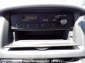 Used 2010 AT toyota succeed-van NCP51V Image[19]