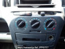 Used 2010 AT toyota succeed-van NCP51V Image[20]