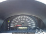 Used 2010 AT toyota succeed-van NCP51V Image[22]
