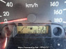 Used 2010 AT toyota succeed-van NCP51V Image[23]