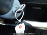Used 2010 AT toyota succeed-van NCP51V Image[24]