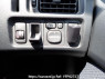 Used 2010 AT toyota succeed-van NCP51V Image[25]