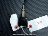 Used 2010 AT toyota succeed-van NCP51V Image[26]