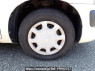 Used 2010 AT toyota succeed-van NCP51V Image[27]