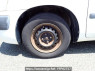 Used 2010 AT toyota succeed-van NCP51V Image[28]