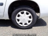 Used 2010 AT toyota succeed-van NCP51V Image[30]