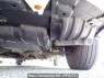 Used 2010 AT toyota succeed-van NCP51V Image[32]