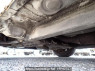 Used 2010 AT toyota succeed-van NCP51V Image[33]