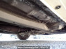 Used 2010 AT toyota succeed-van NCP51V Image[34]