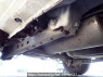 Used 2010 AT toyota succeed-van NCP51V Image[35]