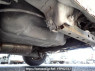 Used 2010 AT toyota succeed-van NCP51V Image[36]