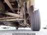 Used 2010 AT toyota succeed-van NCP51V Image[38]