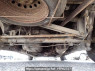 Used 2010 AT toyota succeed-van NCP51V Image[39]