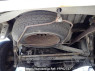 Used 2010 AT toyota succeed-van NCP51V Image[40]