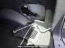 Used 2010 AT toyota succeed-van NCP51V Image[41]
