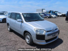 Toyota Probox Van NSP160V