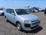 Used 2016 AT toyota probox-van NSP160V Image[0]