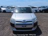 Used 2016 AT toyota probox-van NSP160V Image[1]
