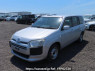 Used 2016 AT toyota probox-van NSP160V Image[2]