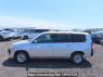 Used 2016 AT toyota probox-van NSP160V Image[3]