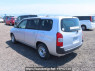 Used 2016 AT toyota probox-van NSP160V Image[4]