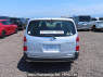 Used 2016 AT toyota probox-van NSP160V Image[5]