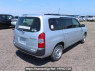 Used 2016 AT toyota probox-van NSP160V Image[6]