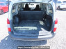 Used 2016 AT toyota probox-van NSP160V Image[8]