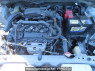 Used 2016 AT toyota probox-van NSP160V Image[9]
