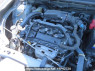 Used 2016 AT toyota probox-van NSP160V Image[10]