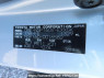 Used 2016 AT toyota probox-van NSP160V Image[11]