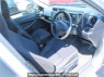 Used 2016 AT toyota probox-van NSP160V Image[12]