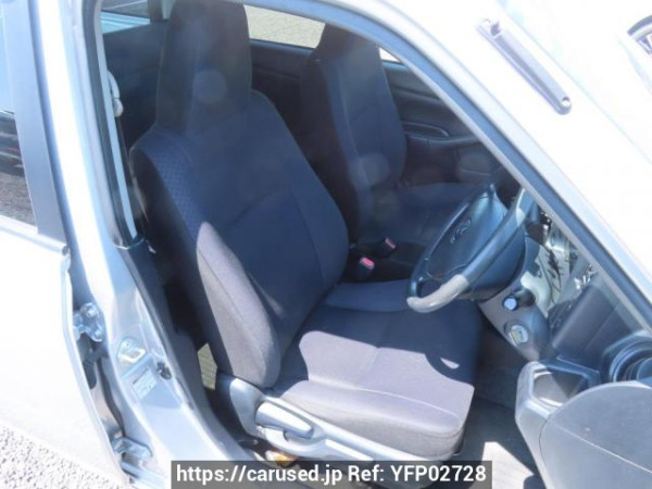 Used 2016 AT toyota probox-van NSP160V Image[13]