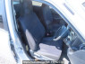 Used 2016 AT toyota probox-van NSP160V Image[13]