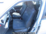 Used 2016 AT toyota probox-van NSP160V Image[15]