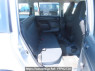 Used 2016 AT toyota probox-van NSP160V Image[16]