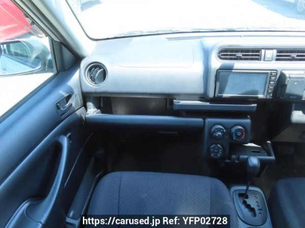 Used 2016 AT toyota probox-van NSP160V Image[19]