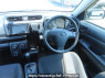 Used 2016 AT toyota probox-van NSP160V Image[21]