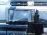Used 2016 AT toyota probox-van NSP160V Image[22]
